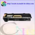 Para Xerox C123 C128 Cartucho de tambor remanufaturado 013r00589